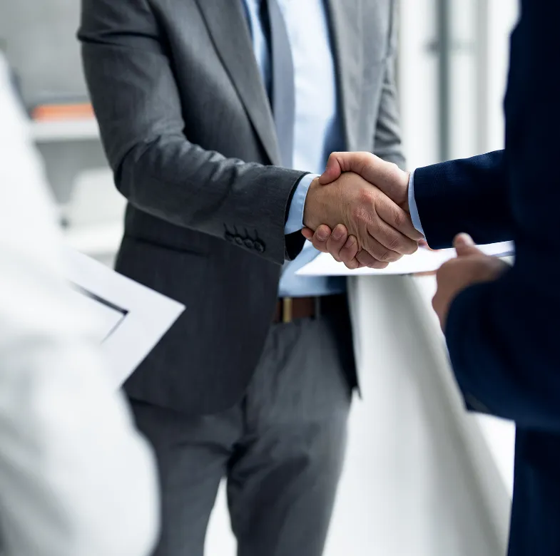 入会のご案内02