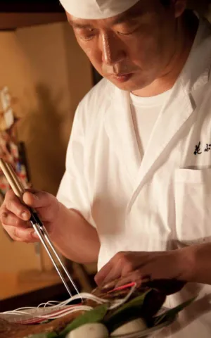 入会のご案内04