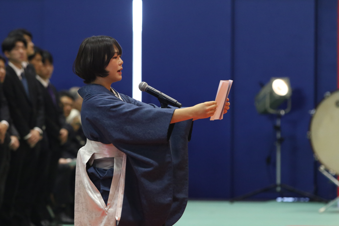 大学2
