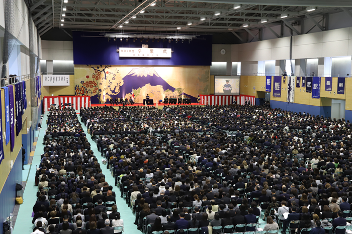 大学1